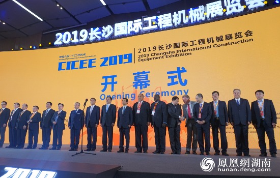 鳳凰網(wǎng):以“技術制高點”搶占“市場制高點”