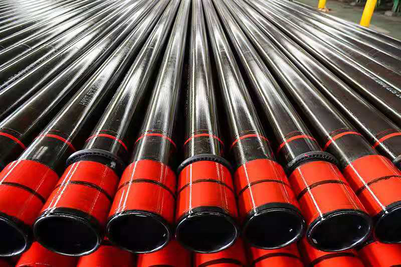 衡鋼項目榮獲2022年冶金科學技術(shù)獎二等獎