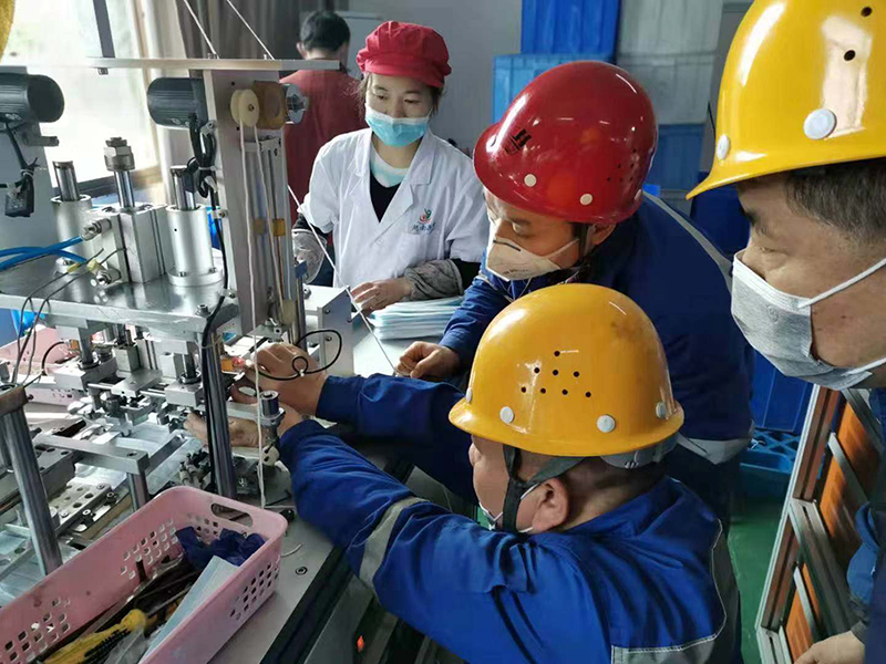 1581671269690927.jpg 程總2.jpg