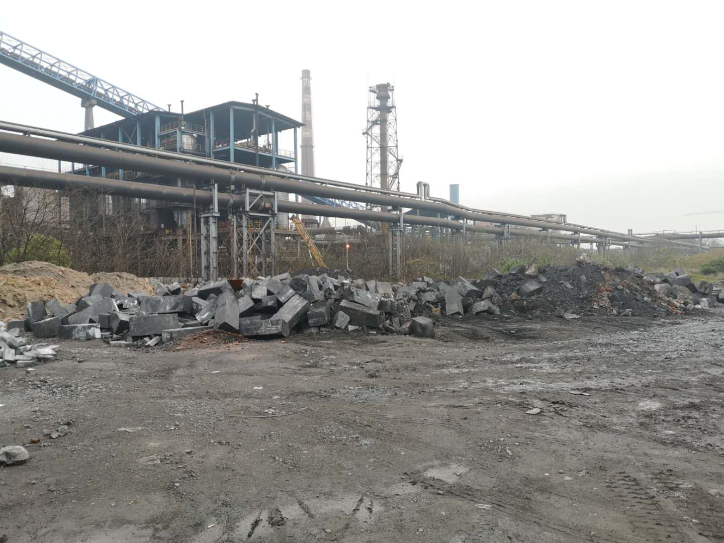 1587864371633722.jpg 碳磚.jpg