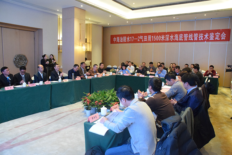 1592567789683595.jpg 兩會(huì).jpg