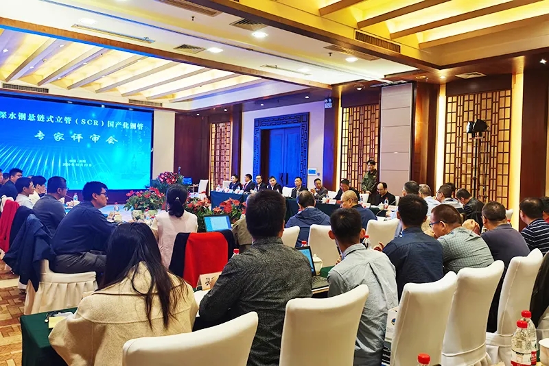 1603851728672580.jpg 微信圖片_20201028100932.jpg