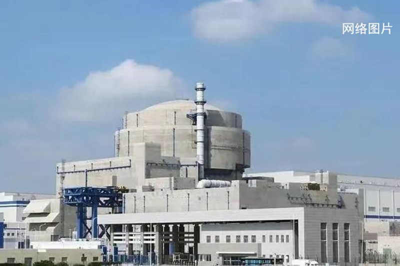 1608519008182171.jpg 1221.jpg