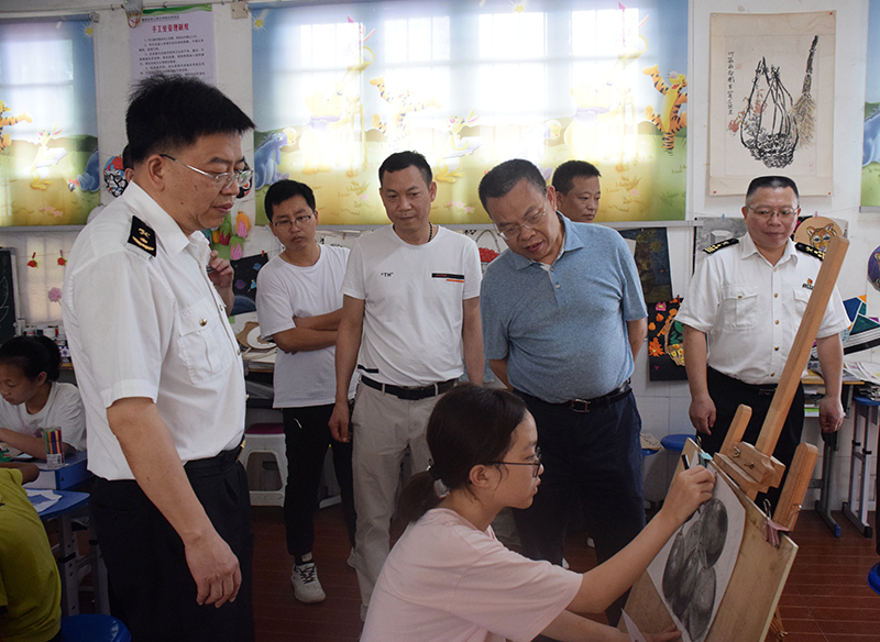 1623917285198195.jpg 捐資助學(xué)1.jpg