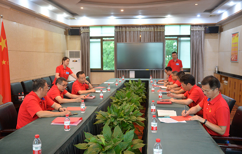 1624966843790395.jpg DSC_2126.JPG