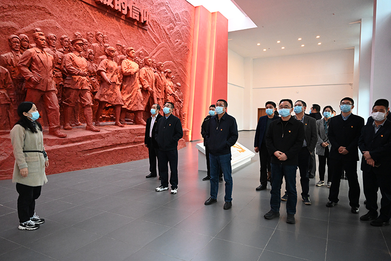 1636360544677696.jpg 微信圖片_20211108093739.jpg