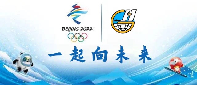 1646205941279401.jpg 1645510761624147.jpg