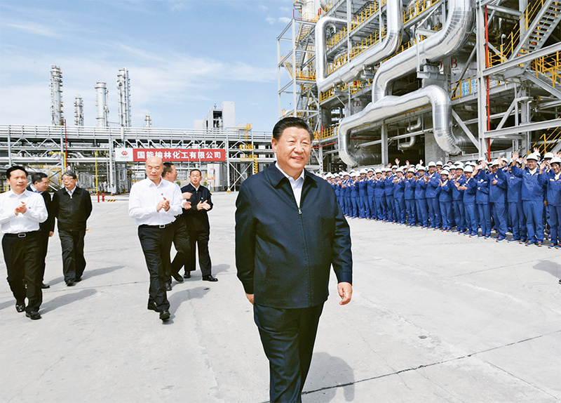 1652661543606577.jpg 發(fā)展重大理論和實(shí)踐問(wèn)題03.jpg