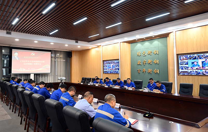 1655086360405112.jpg DSC_1944.JPG