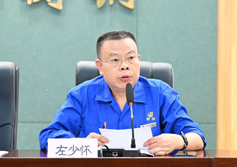 1655086400857859.jpg DSC_1947.JPG