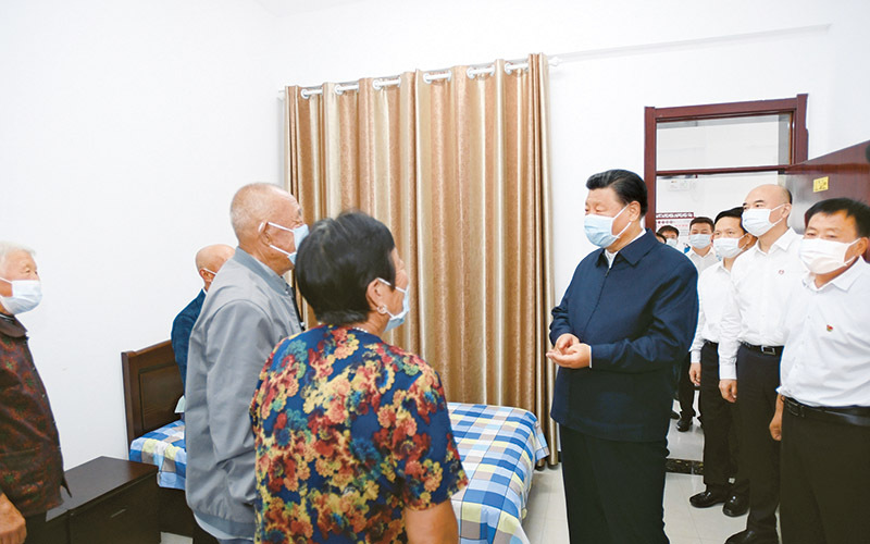 1655350265595267.jpg 人權(quán)發(fā)展03.jpg