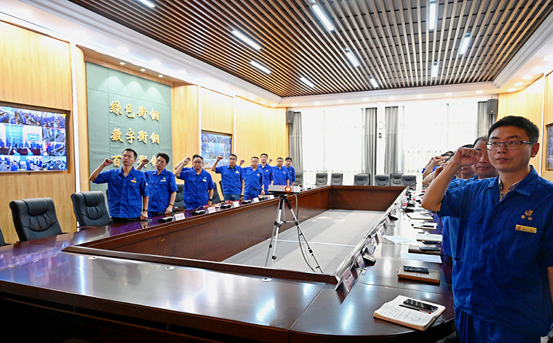 1657182693984873.jpg DSC_4119_副本(1).jpg