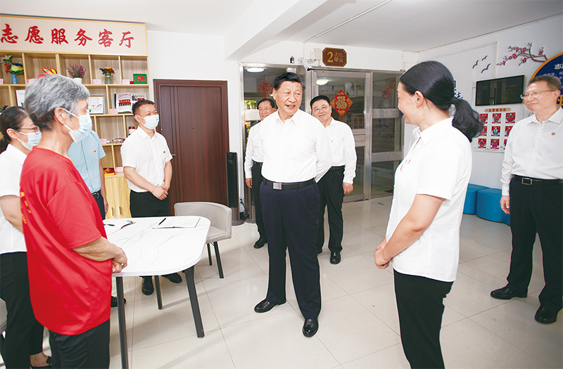 1663548956416348.jpg 一以貫之發(fā)展中國特色社會主義03.jpg