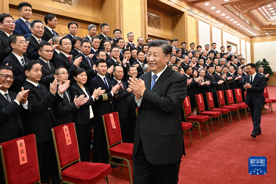 1665199666612294.jpg C919大型客機(jī)02.jpg