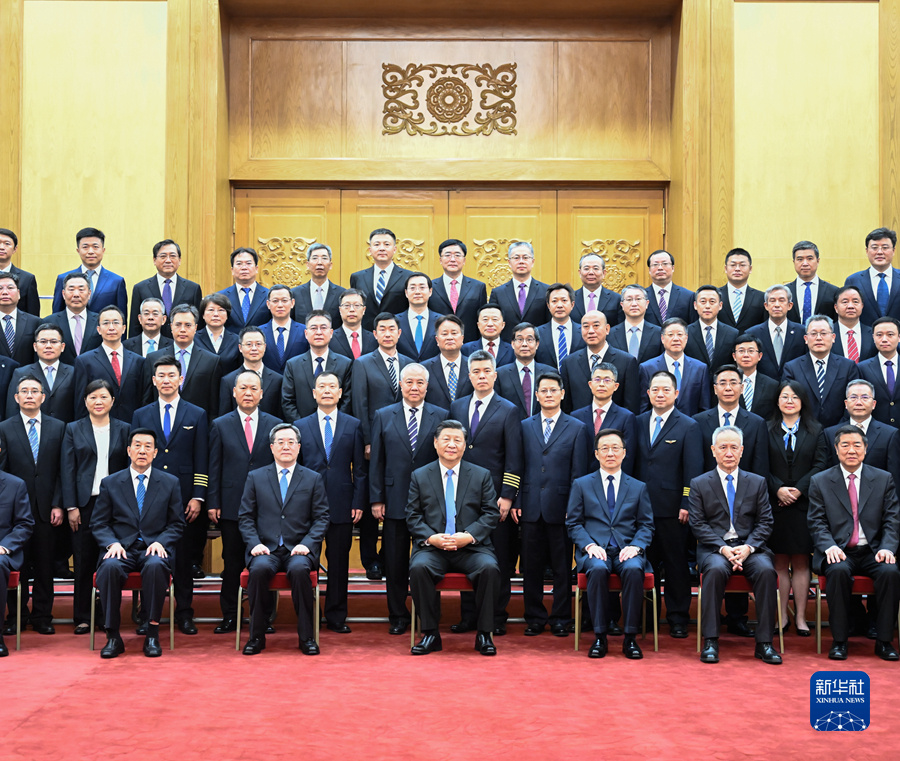 1665199689720496.jpg C919大型客機(jī)03.jpg