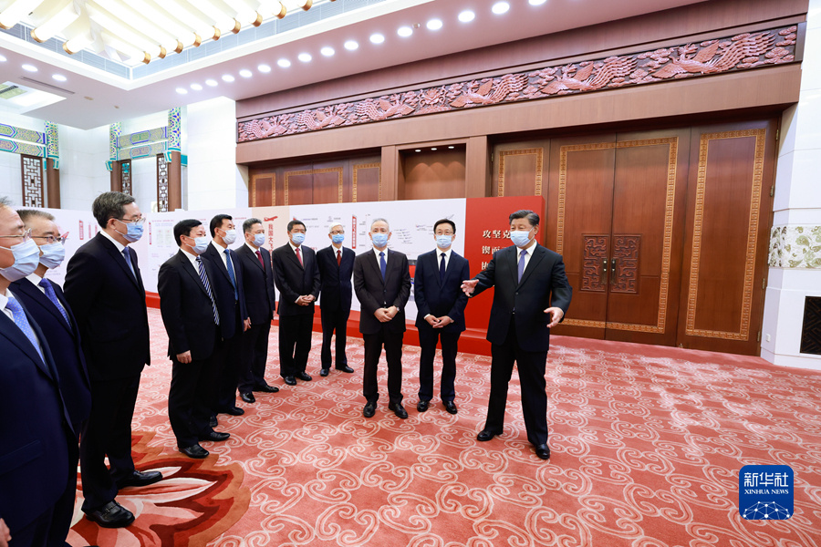 1665199766618923.jpg C919大型客機(jī)05.jpg