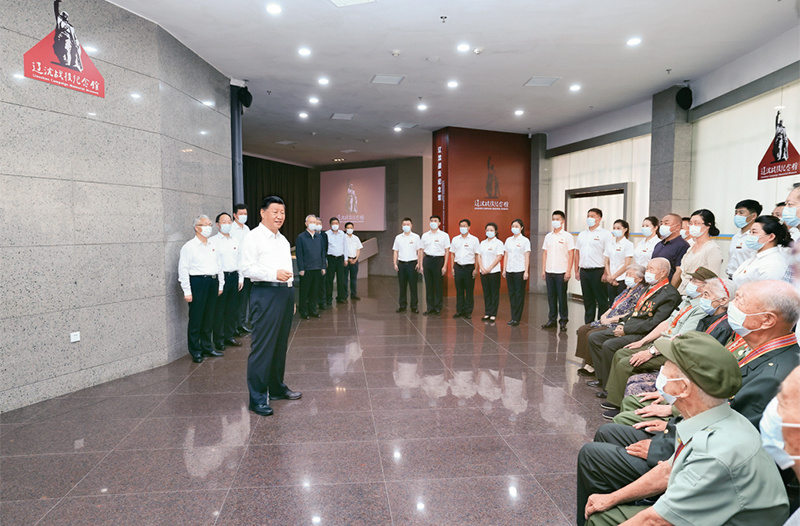 1665200766945675.jpg 新時代中國共產(chǎn)黨的歷史使命02.jpg