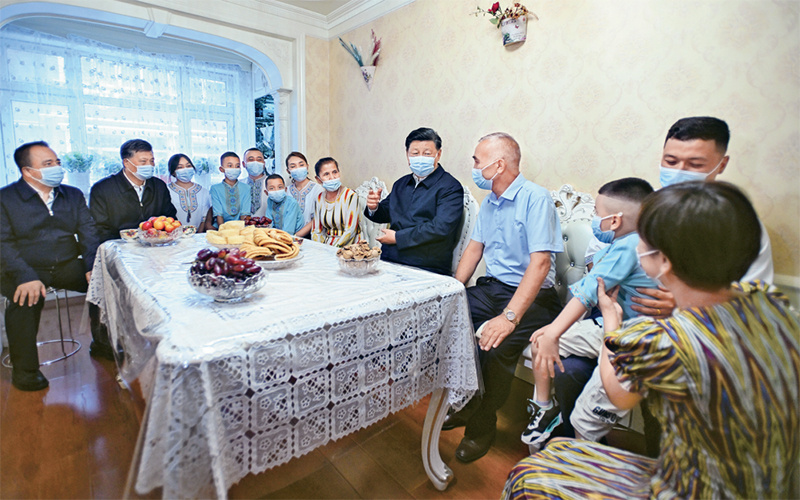 1665200816925639.jpg 新時代中國共產(chǎn)黨的歷史使命03.jpg