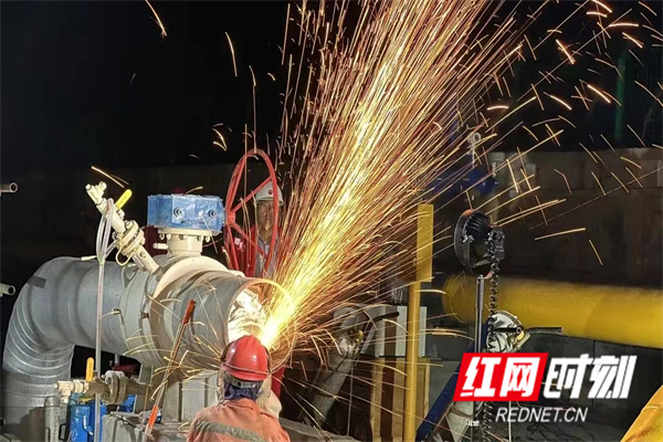 1665209948933542.jpg 衡鋼助力國家重點(diǎn)儲(chǔ)氣庫建設(shè).jpg