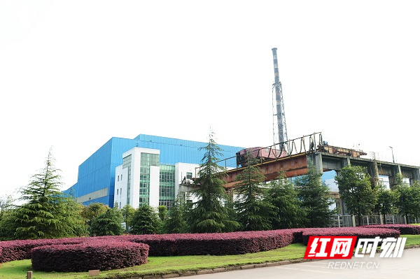 1665363296756636.jpg 國(guó)企十年02.jpg