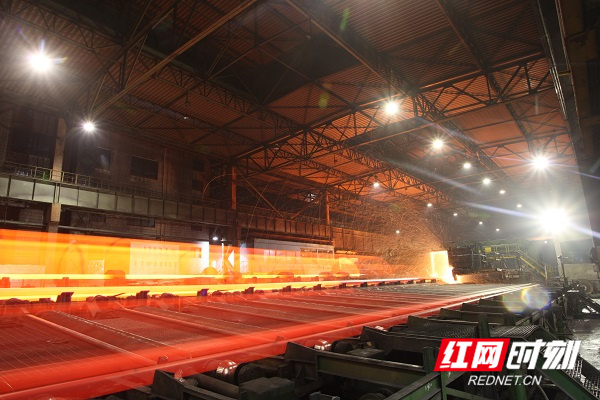 1665363336113127.jpg 國(guó)企十年03.jpg