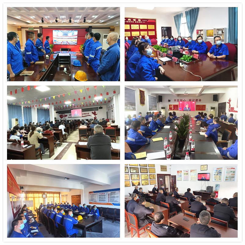 1665987134149780.jpg 衡鋼黨委學(xué)二十大02.jpg