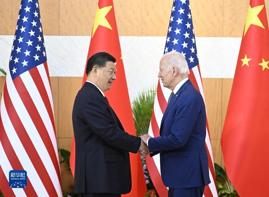 1668473733116487.jpg 中美元首巴厘島會晤02.jpg