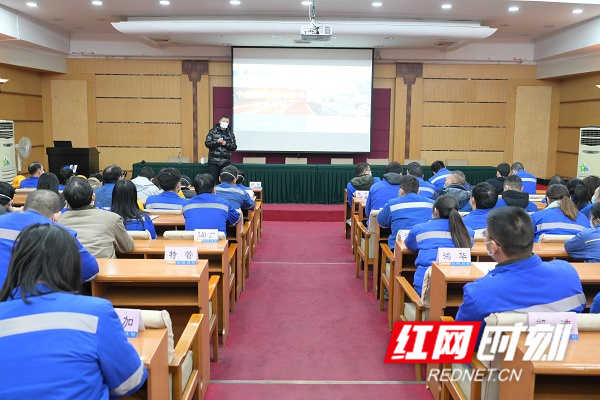 1671150013647521.jpg 勞模宣講.jpg