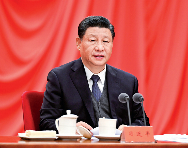 1675306669391278.jpg 全面從嚴(yán)治黨01.jpg