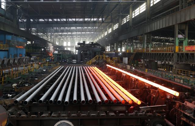 1676861862667710.jpg “掘金”現(xiàn)場.jpg