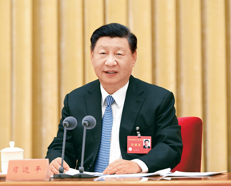 1678955839349169.jpg 農業(yè)強國01.jpg