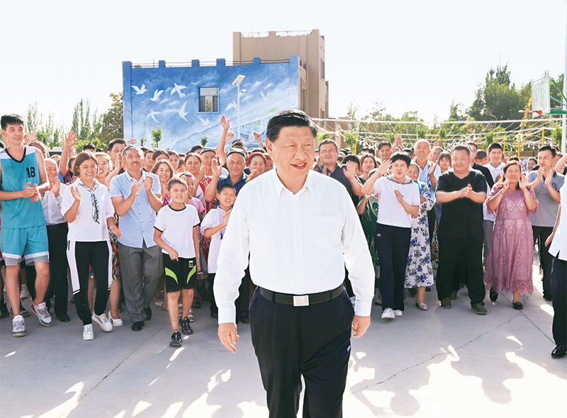 1678955909267708.jpg 農業(yè)強國03.jpg