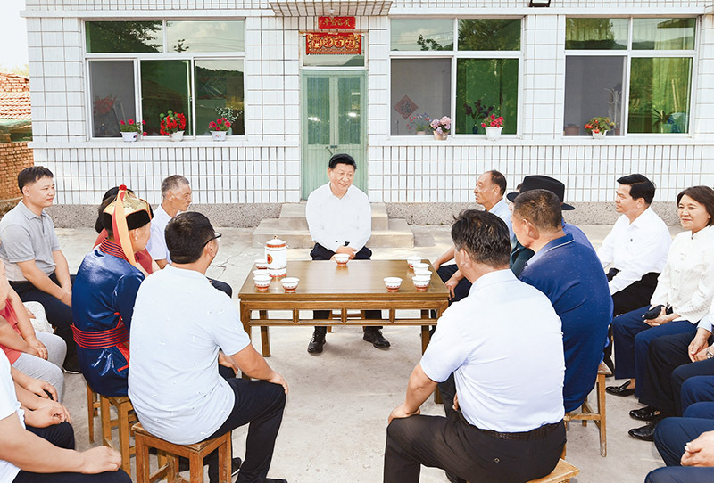 1680489963477969.jpg 中央黨校春季開學(xué)典禮04.jpg