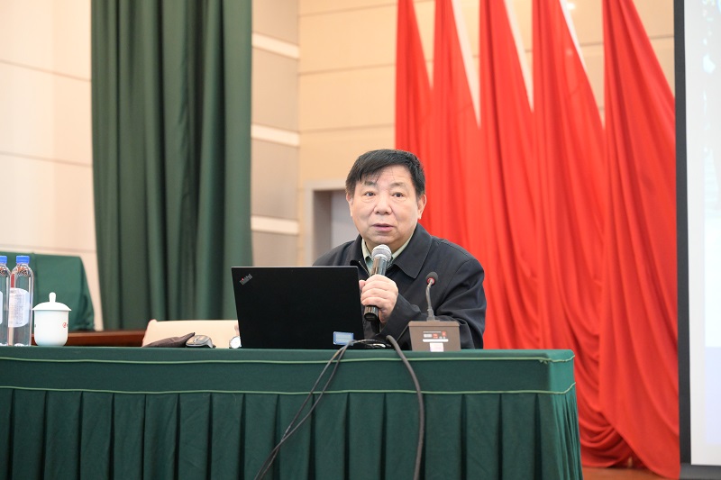 1682653513266815.jpg 2.jpg