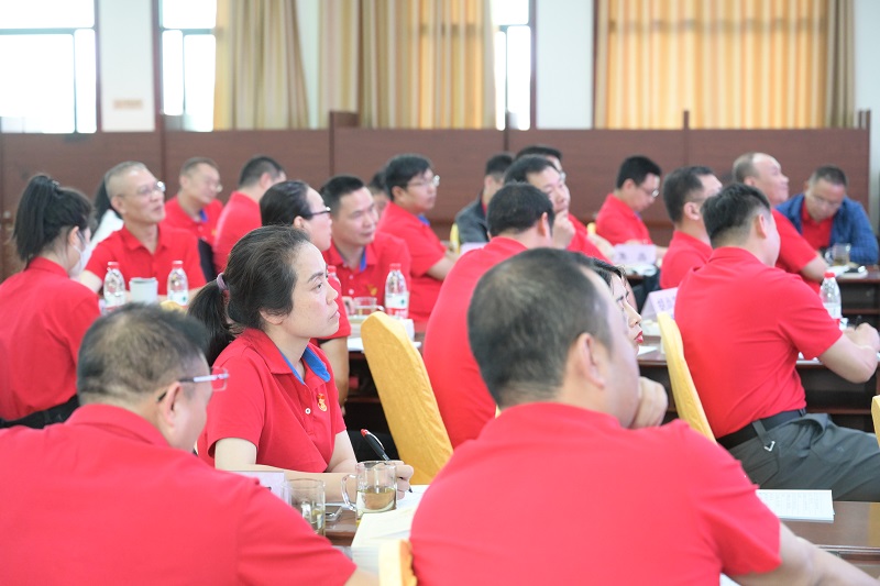 1685345165516943.jpg 學員聽講01.jpg