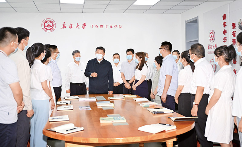 1688343445204672.jpg 努力成長為棟梁之材05.jpg