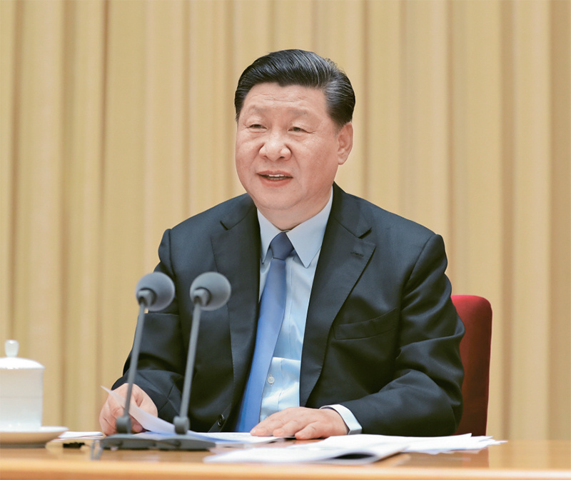 1695001731943378.jpg 教育強(qiáng)國(guó)建設(shè)01.jpg