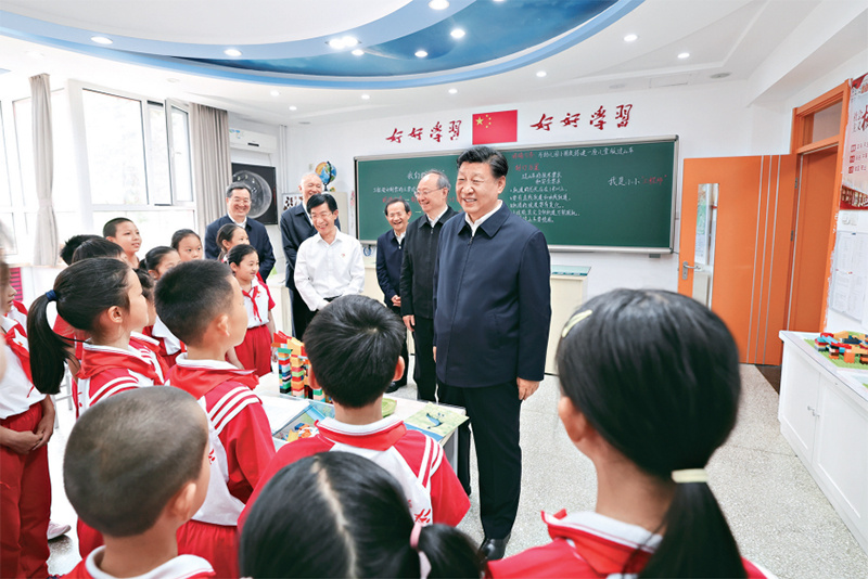 1695001759394184.jpg 教育強(qiáng)國(guó)建設(shè)02.jpg