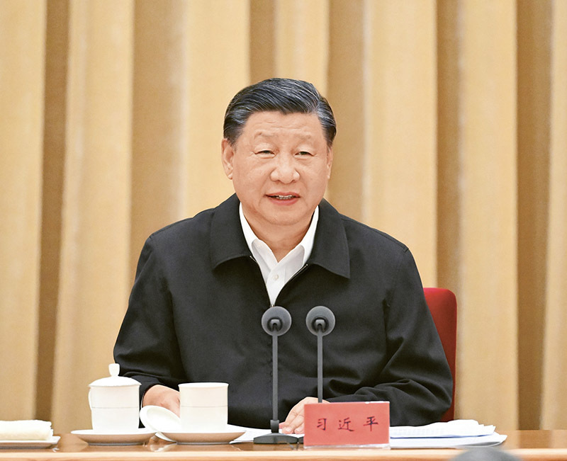 1700093059984139.jpg 推進(jìn)生態(tài)文明建設(shè)01.jpg