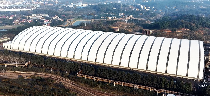 1706516453449585.jpg 原料廠圖片 (2)_副本_副本_副本(1).jpg