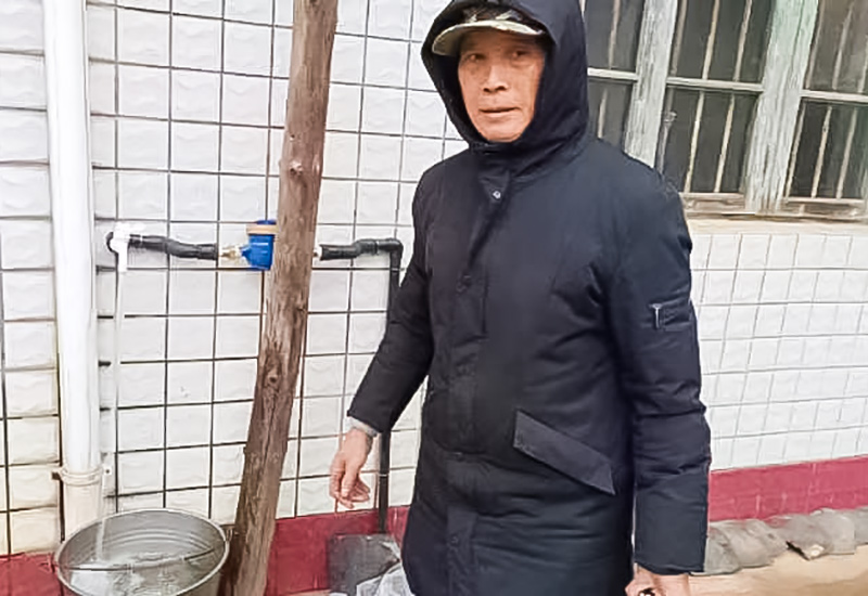 1708223680603281.jpg mmexport1707018715093.jpg