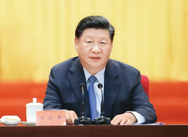 1709265521348485.jpg 改進人民政協(xié)工作01.jpg