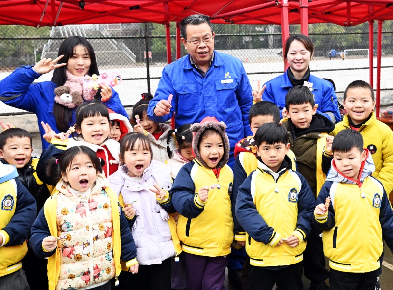 1710118257320003.jpg DSC_1327_副本.jpg