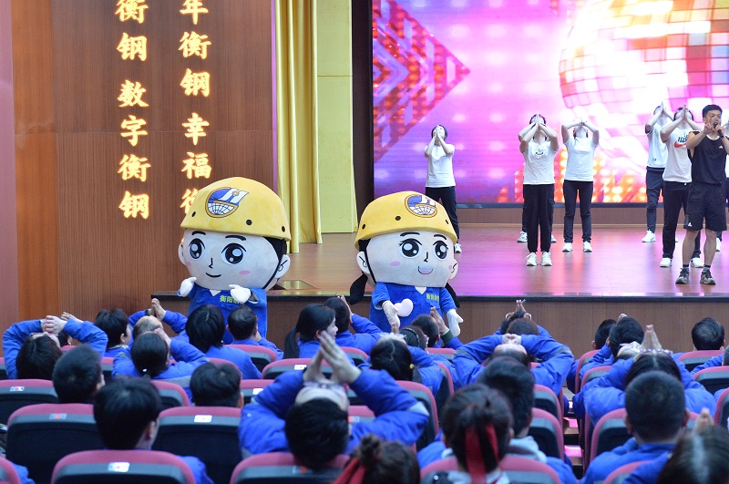 1710118574898625.jpg 06.jpg