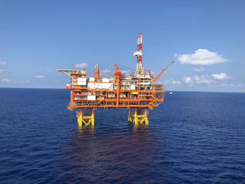 1710918212556643.png 深水深層大油田.png