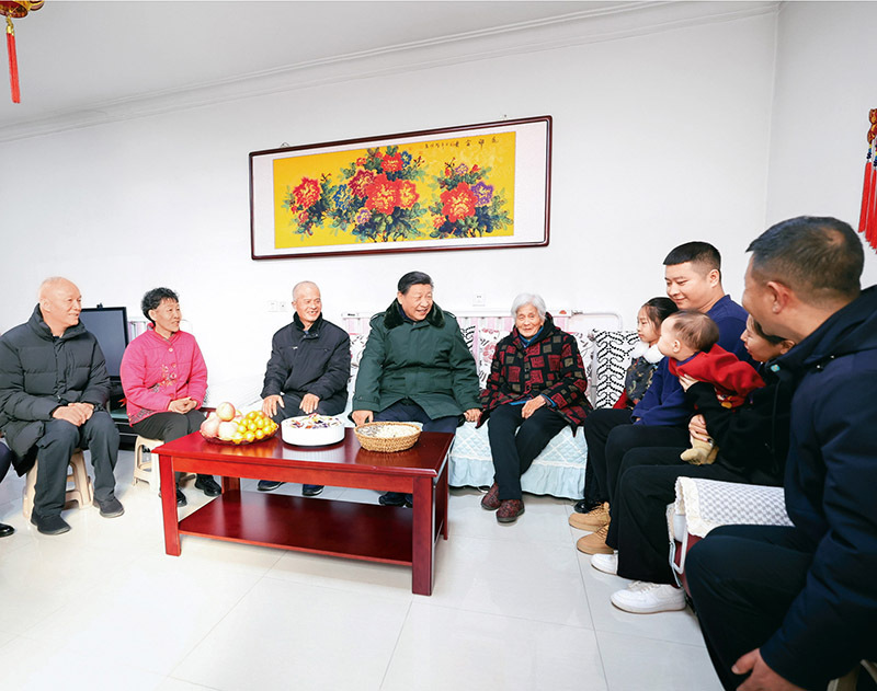 1711939408390563.jpg 堅(jiān)持人民至上02.jpg