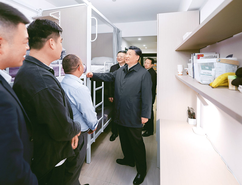 1711939511558899.jpg 堅(jiān)持人民至上04.jpg