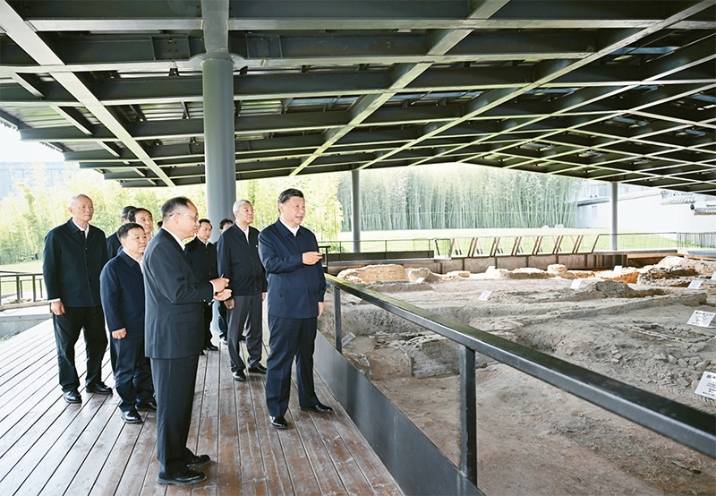 1713252027803331.jpg 弘揚(yáng)中華優(yōu)秀傳統(tǒng)文化02.jpg