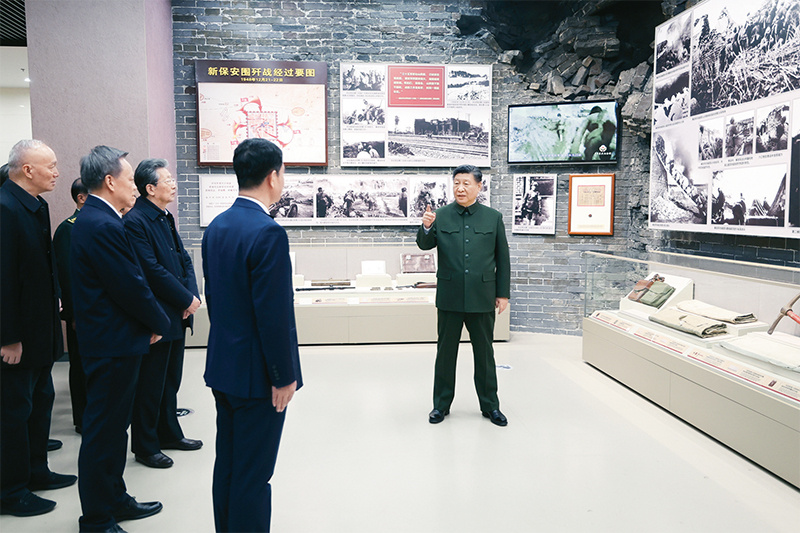 1713252087806457.jpg 弘揚(yáng)中華優(yōu)秀傳統(tǒng)文化03.jpg